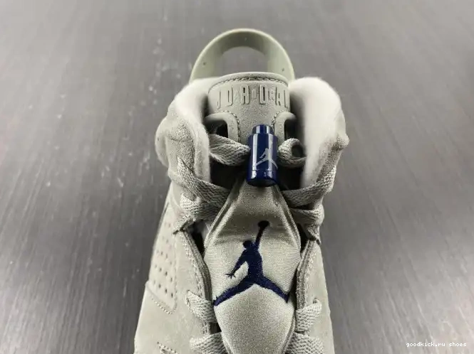 CT8529-012 Jordan 6 Georgetown Air 0617